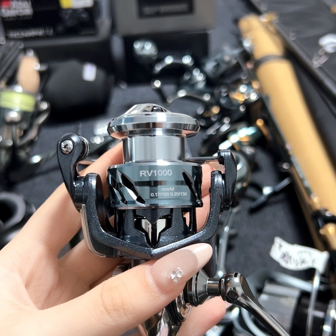 3.8m碳素轮子1000，12345