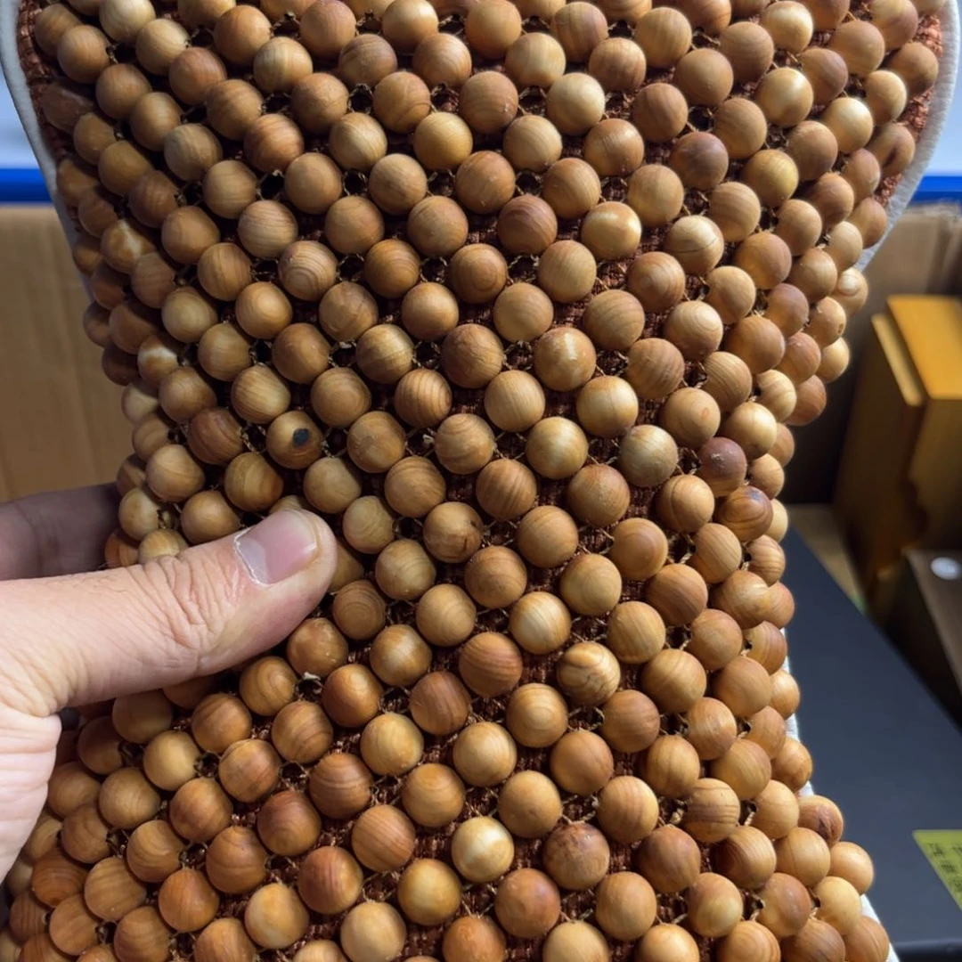 茶宠哈哈哈哈哈哈哈哈哈哈哈哈哈哈