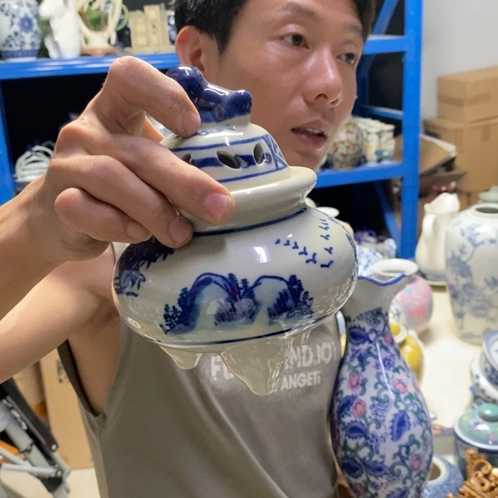 陶瓷微瑕268000000000000