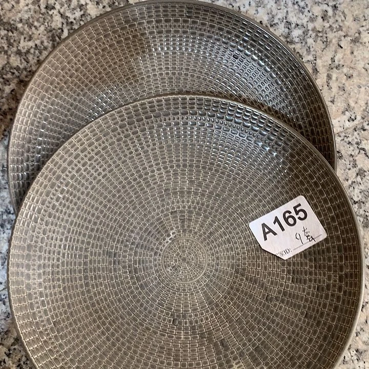 碗陶瓷艺术作品欣赏