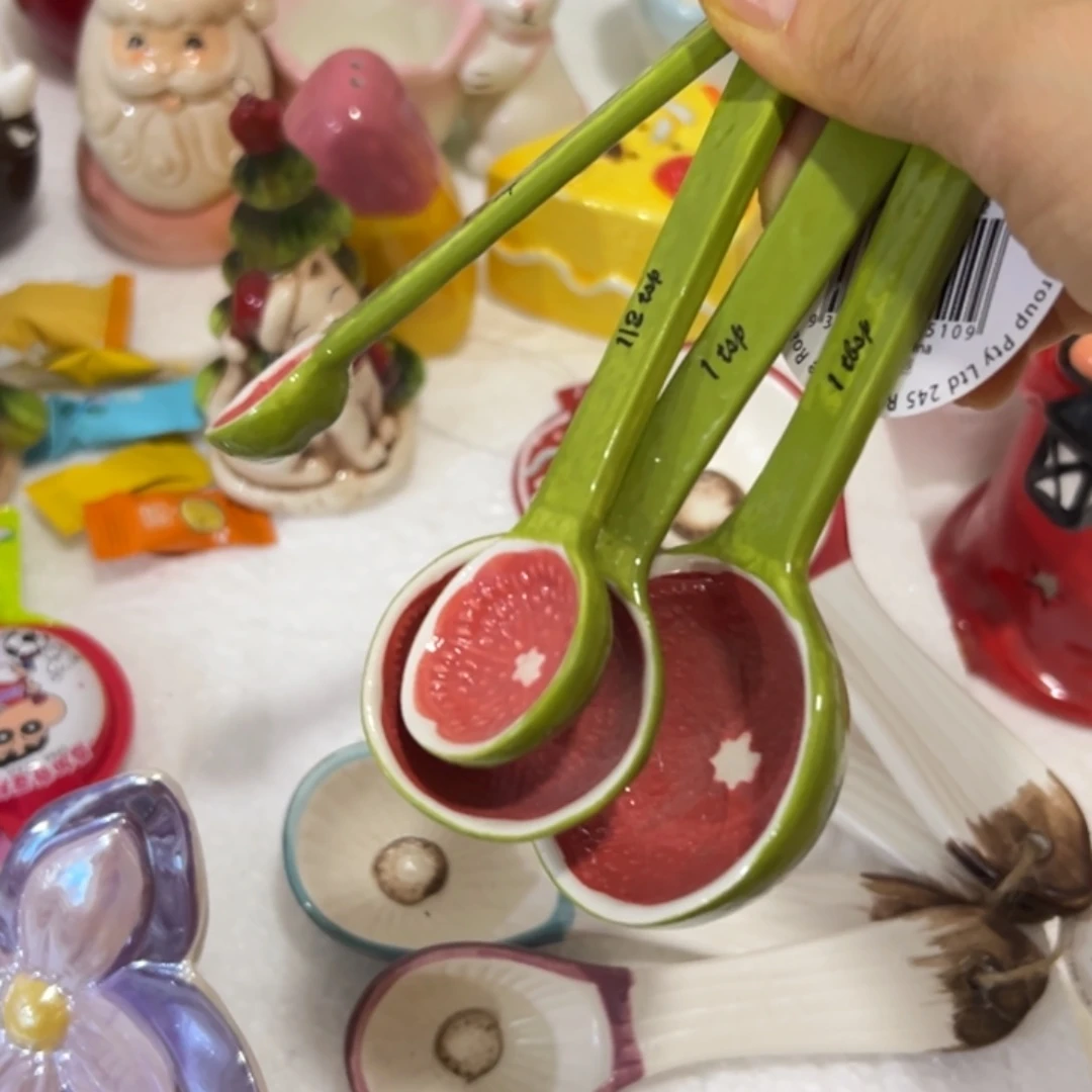 陶瓷陶瓷陶瓷陶瓷陶瓷