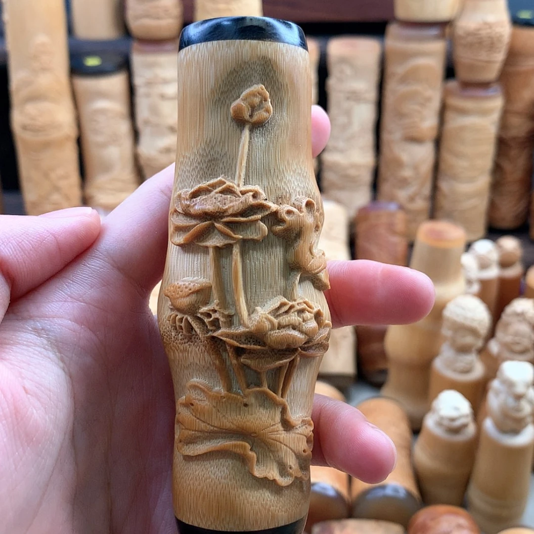 【闪购商品】竹实心竹海啊哈哈哈