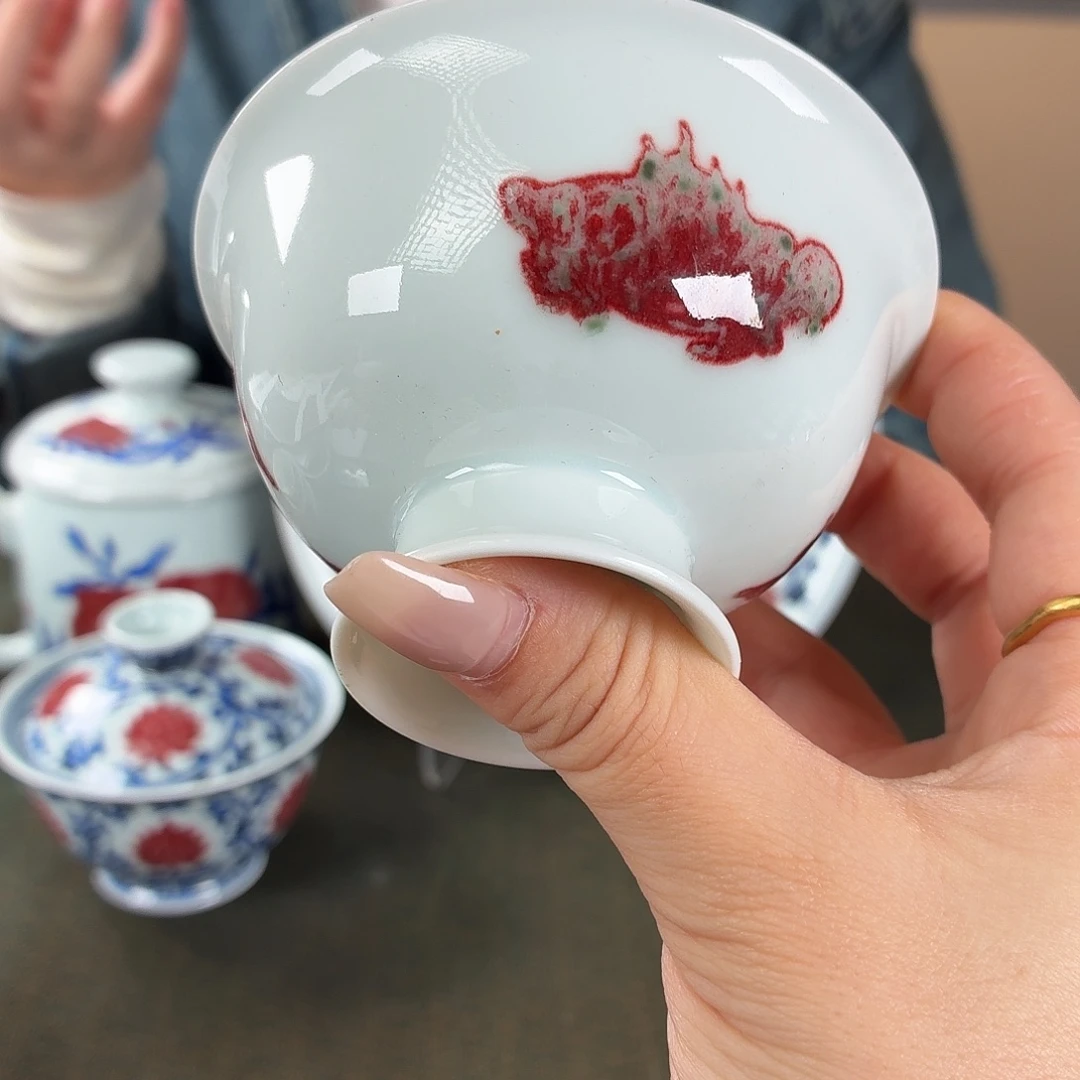 九鸣瓷艺九鸣瓷艺