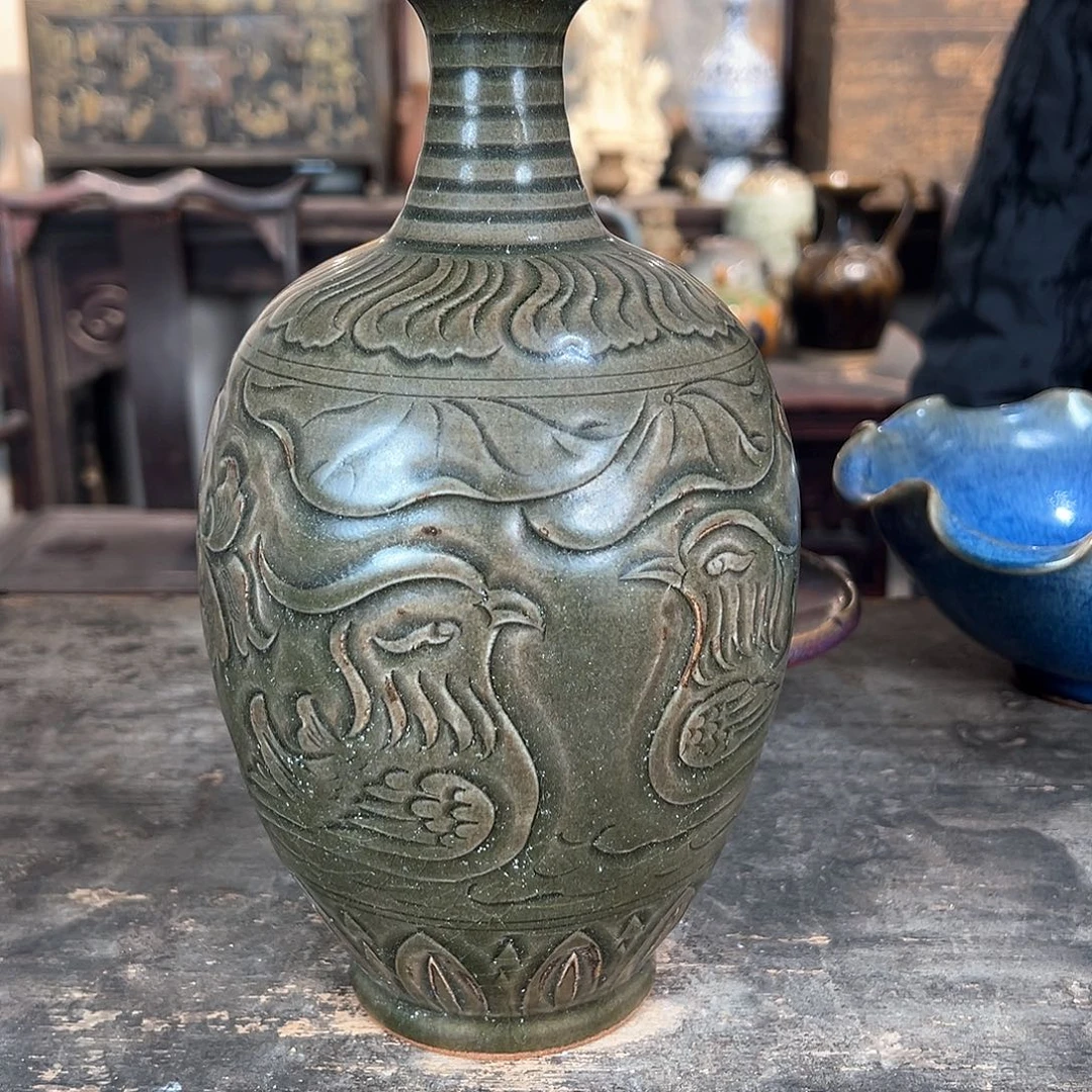 瓶摆件摆件摆件摆件摆件