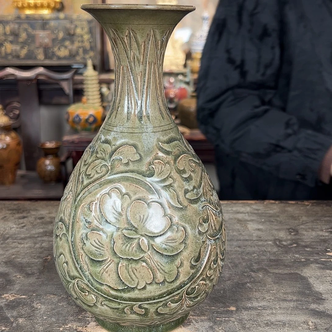 瓶摆件摆件摆件摆件