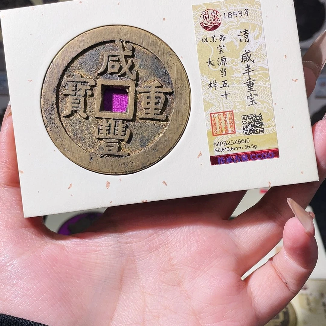铜夏夏，源五十大样
