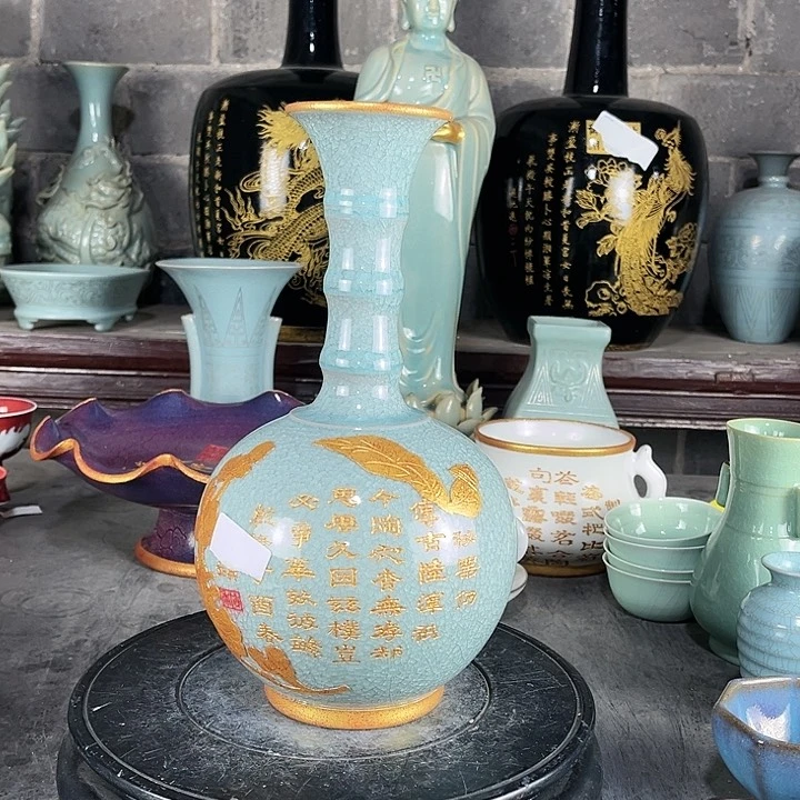 摆件瓷瓷瓷瓷瓷瓷瓷瓷瓷瓷