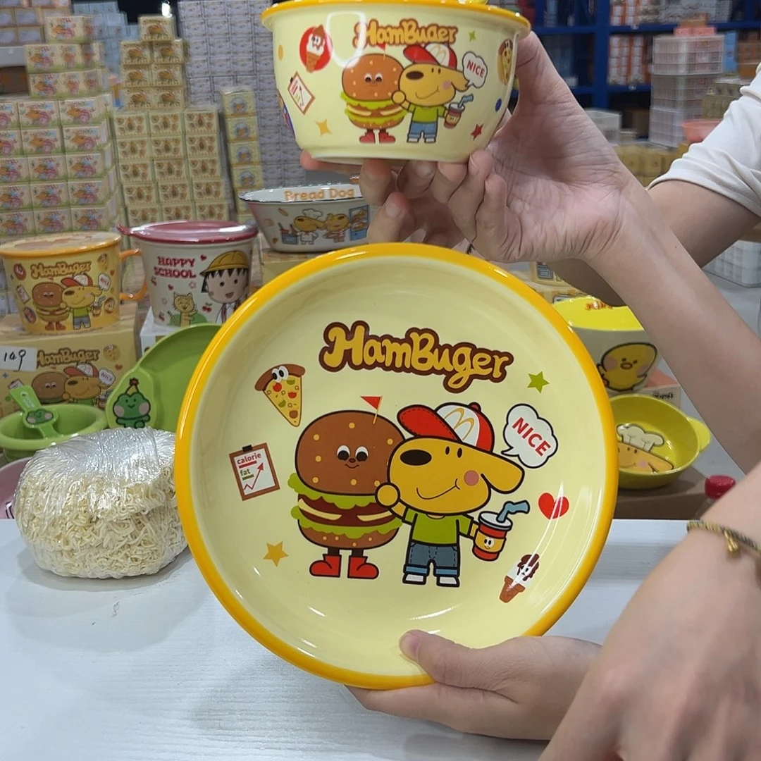 瓷5152311 陶瓷陶瓷陶瓷头发