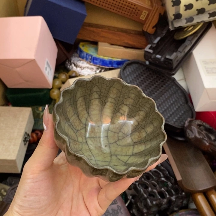 瓷片哦哦哦哦哦哦哦哦哦哦哦