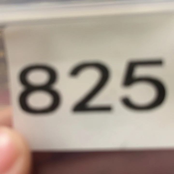 漂亮。    漂亮。    漂亮