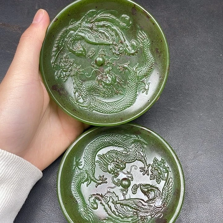 链接一图一物。