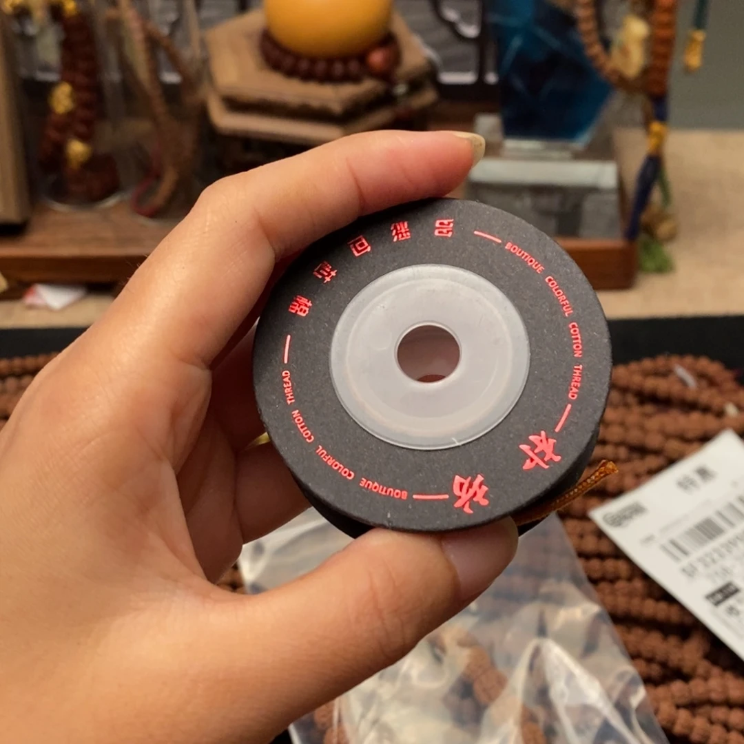 暮***色金刚菩提手串差价