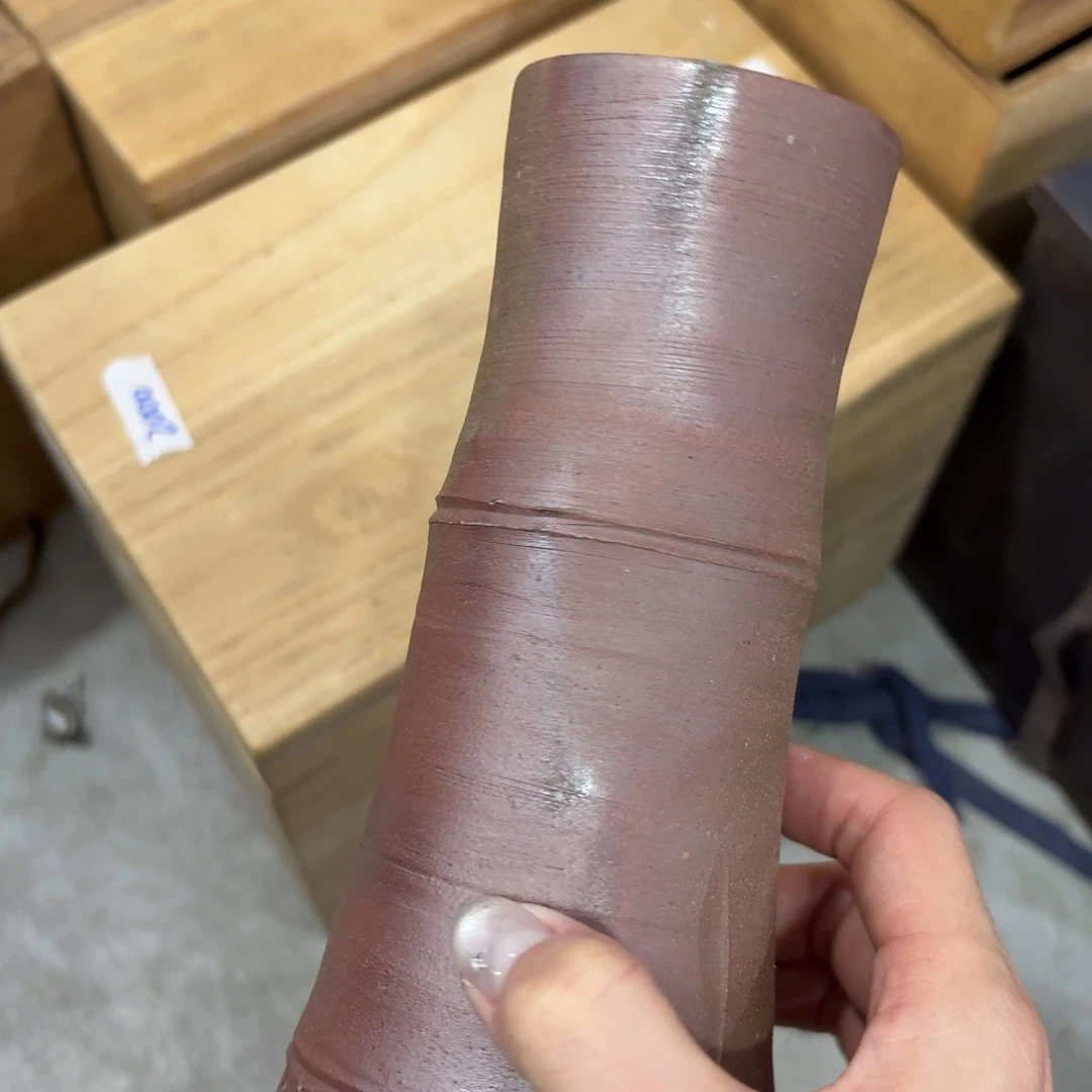 非常美丽漂亮的物品