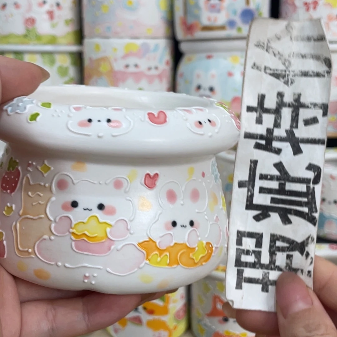 9 嘟嘟嘟嘟嘟嘟嘟嘟嘟