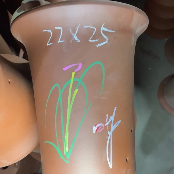 周三周四周三周四啧啧啧