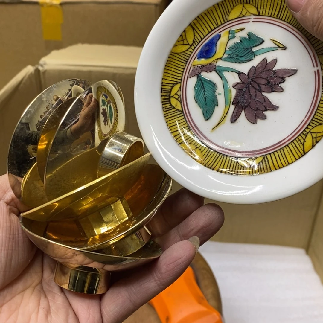 杯鸿**头哈哈哈哈哈哈哈哈