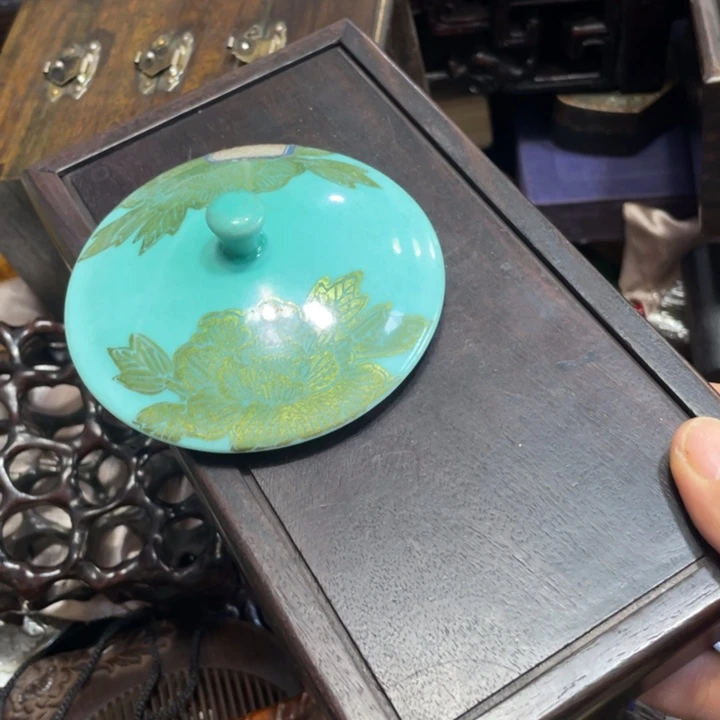 H***少陶瓷艺术陶瓷艺术陶瓷艺术