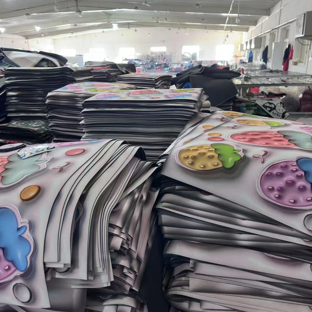 B链接库存硅藻泥水晶绒客厅床边入户门