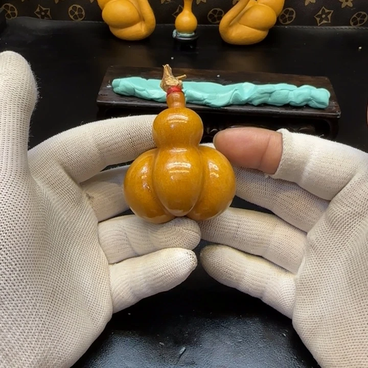 簡哈哈哈哈哈哈哈哈哈哈哈哈哈