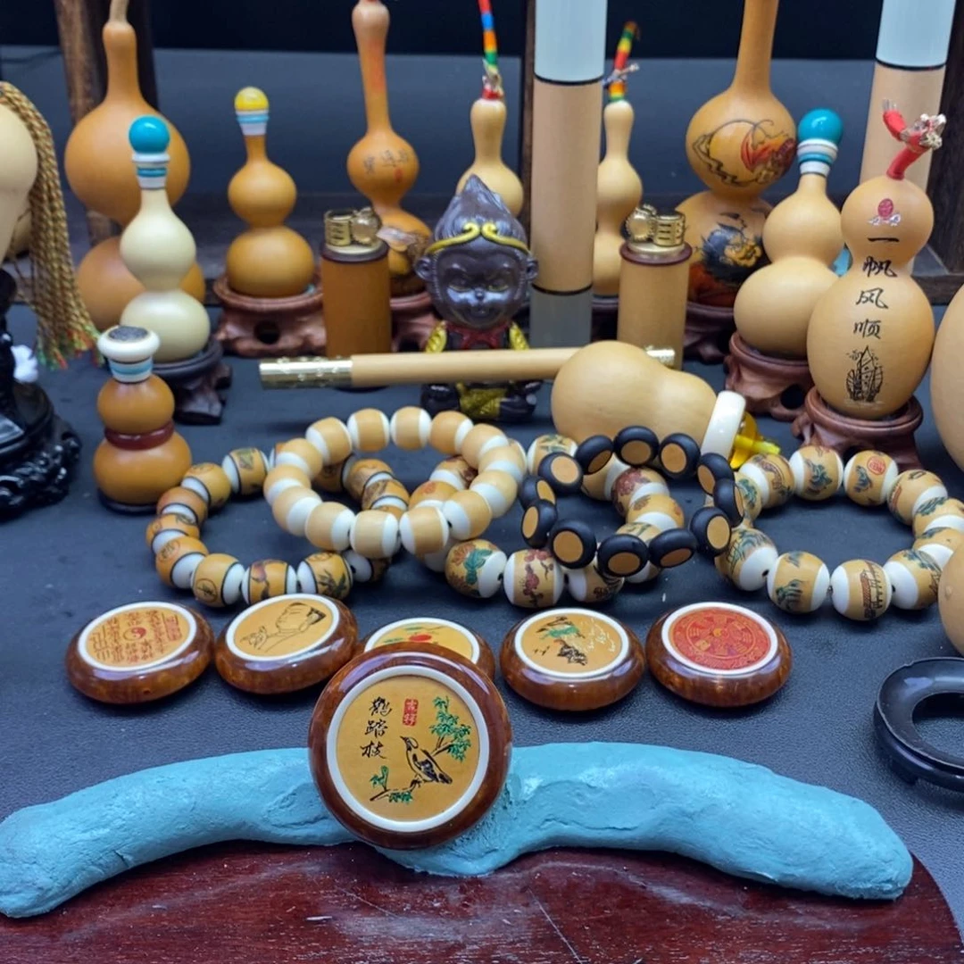 小*啦咯啦咯啦咯啦咯啦咯