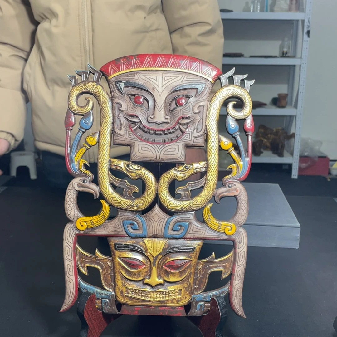 官方链接放心下单紫砂