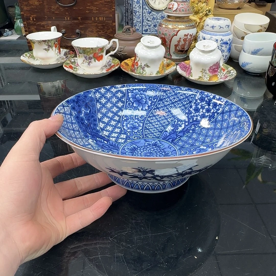 天天好物，銘海精选229