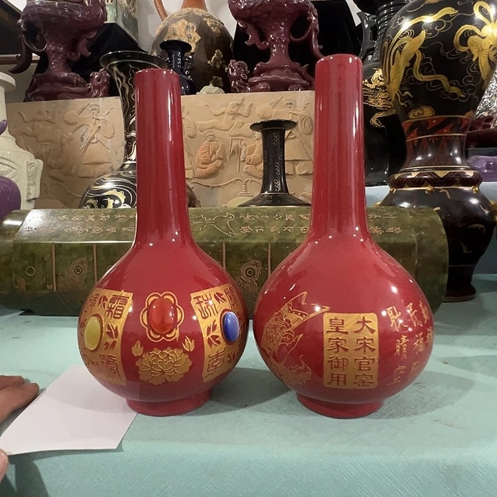 瓷片福源阁欢迎您的光临