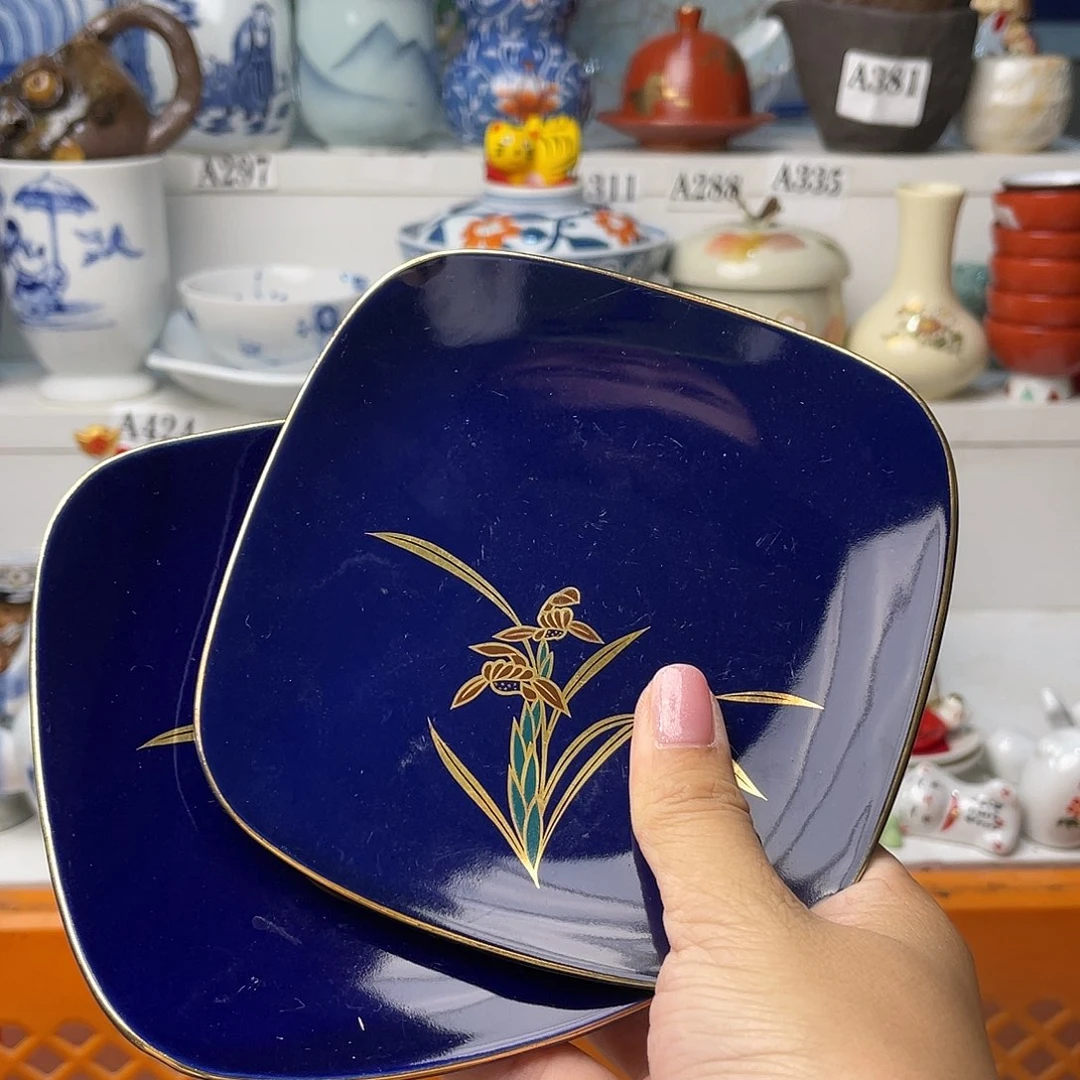 瓷片刺****5哈哈哈我是个大来拉了笑