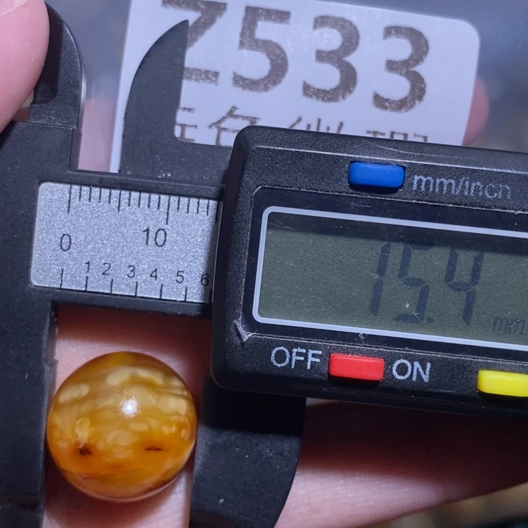 裸石琥珀未镶嵌未镶嵌琥珀蜜蜡裸石