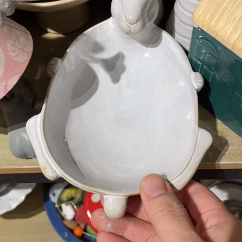 【闪购商品】摆件百合摆件摆件摆件摆件