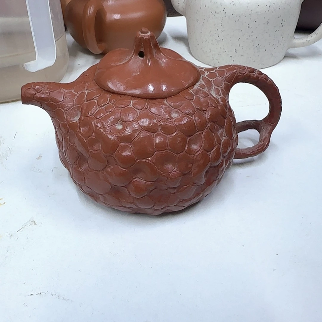 茶壶紫砂宜兴紫砂壶宜兴紫砂壶