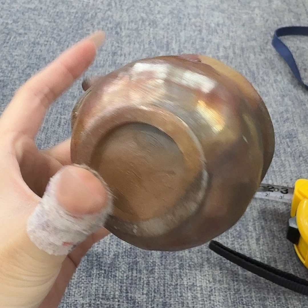 非常美丽漂亮的物品