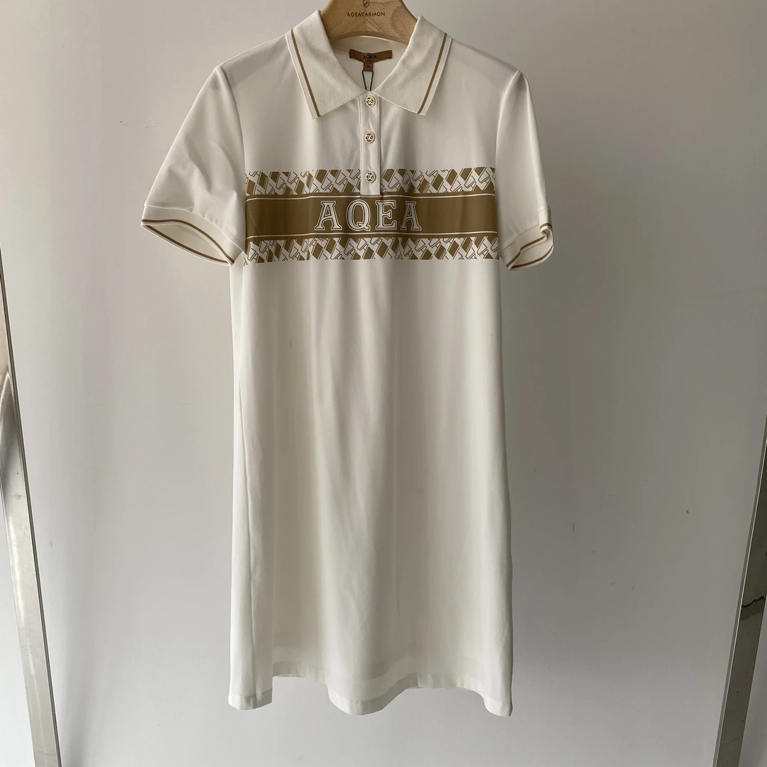 【粉丝专属】雅格上美 春季女士连衣裙 Q24CF69J13