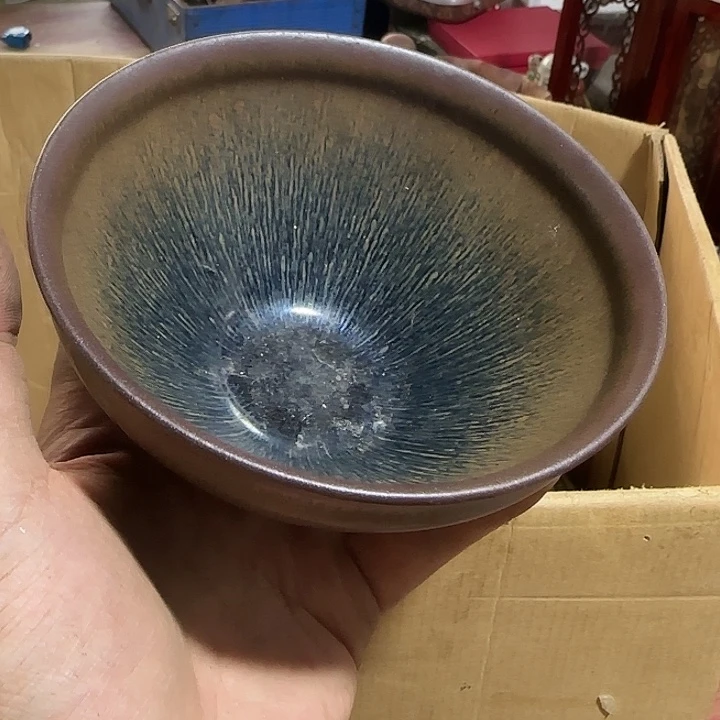 用***5扇子吃vv把v宝贝宝贝宝贝。