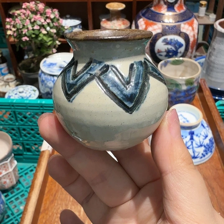 盖碗 五十包邮五十包邮