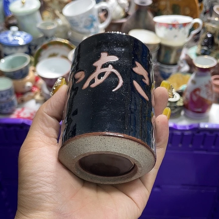 19.9发带瑕疵牌都是坏的2