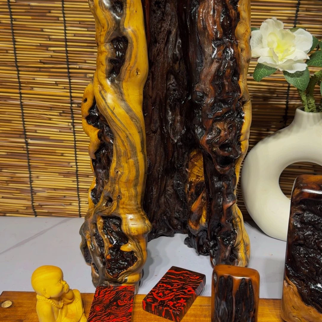 书架紫檀木类退款啦数据库骆驼