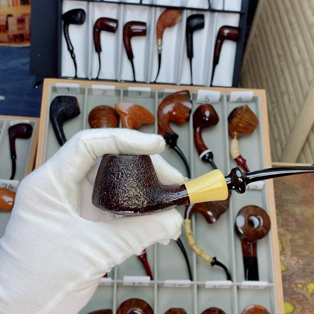 江***哥哈哈哈哈哈真的超级好看