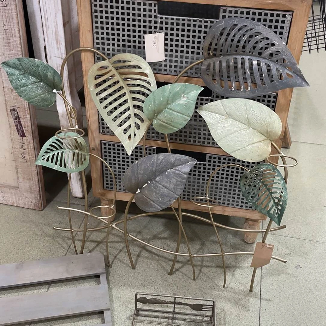 盖碗满30包邮微瑕微瑕