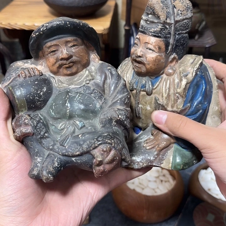 哈哈哈哈哈哈哈哈哈哈哈哈哈