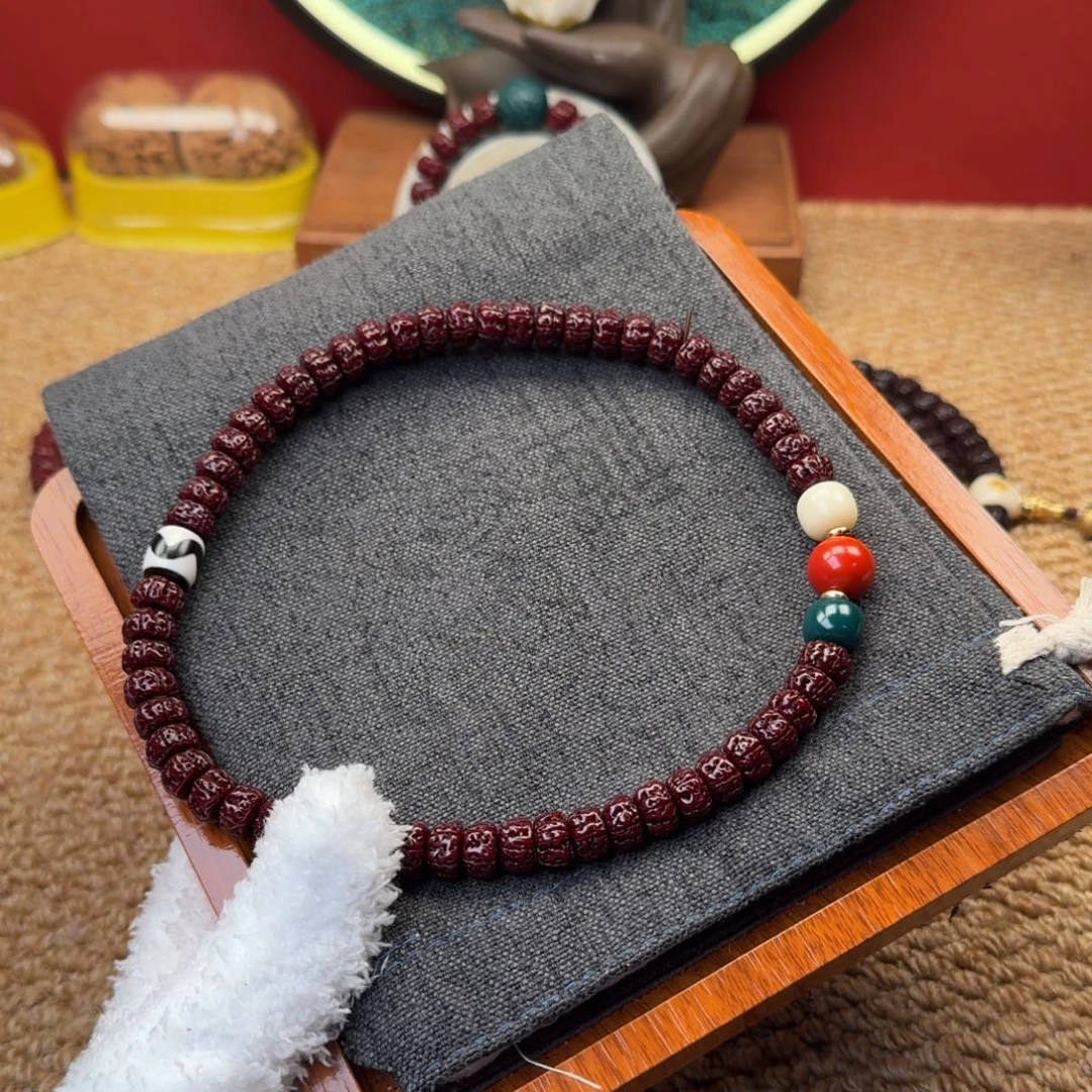 金刚菩提吊坠精品