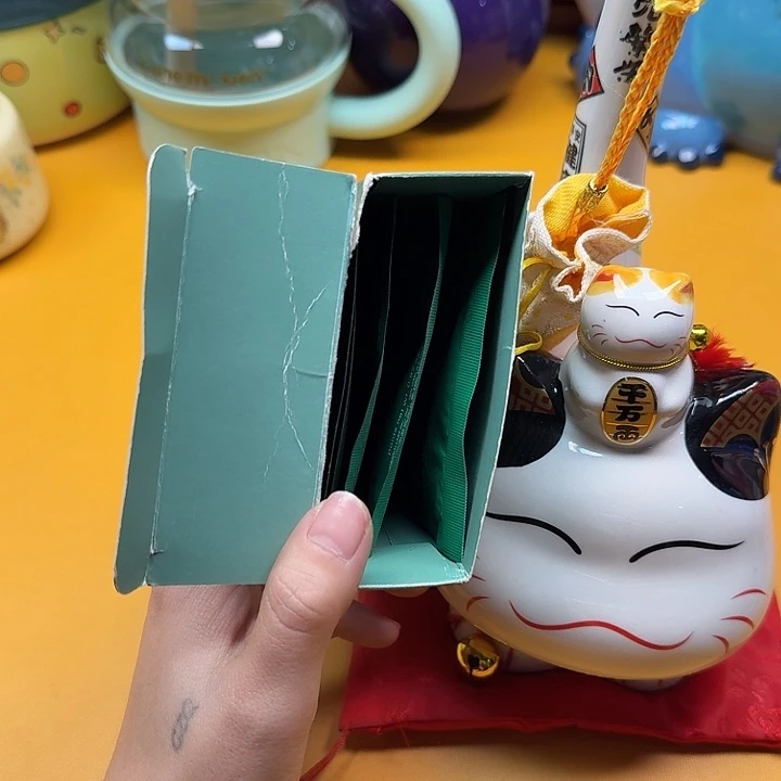 啊啊啊啊啊啊啊啊啊啊