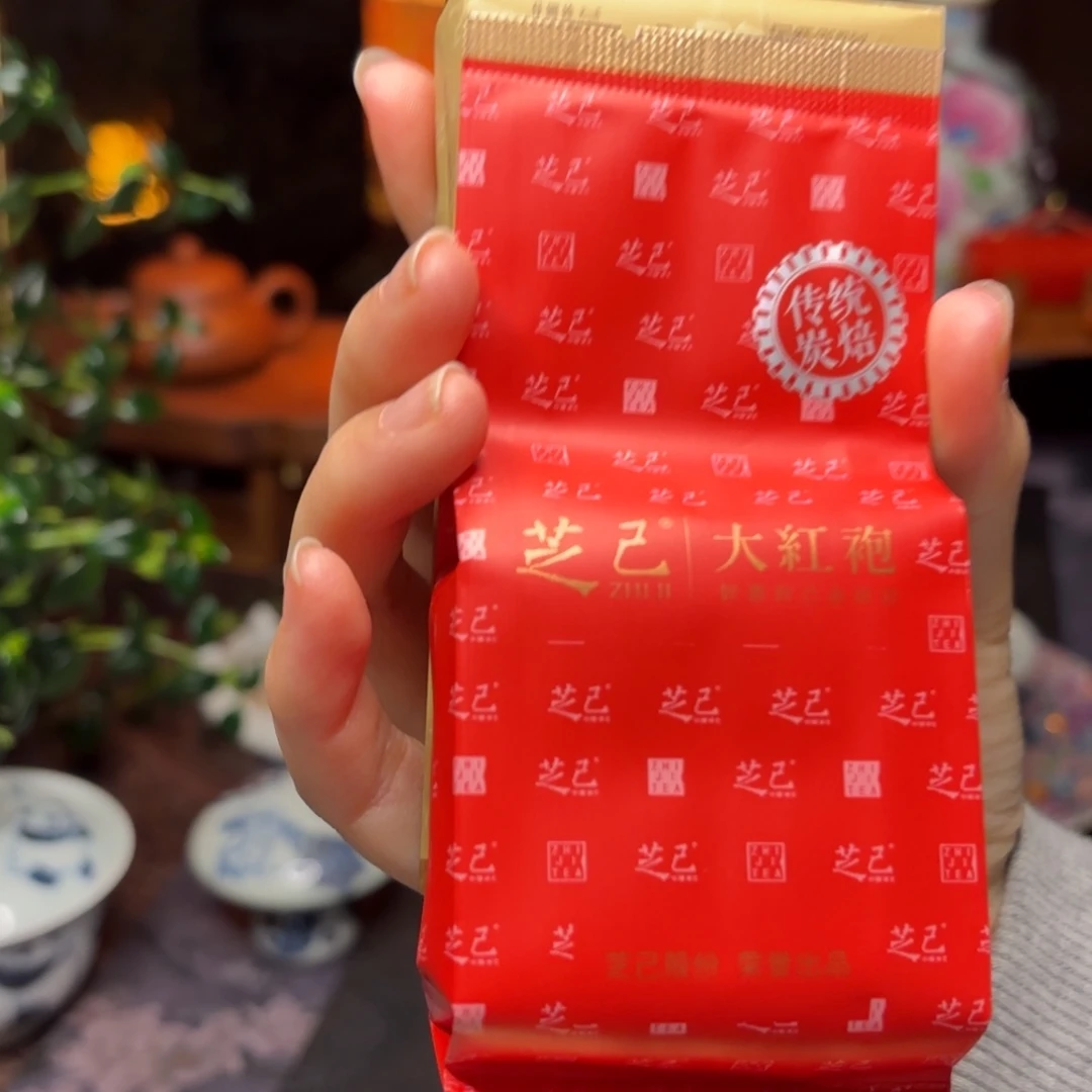 陶瓷景德镇陶瓷888888888
