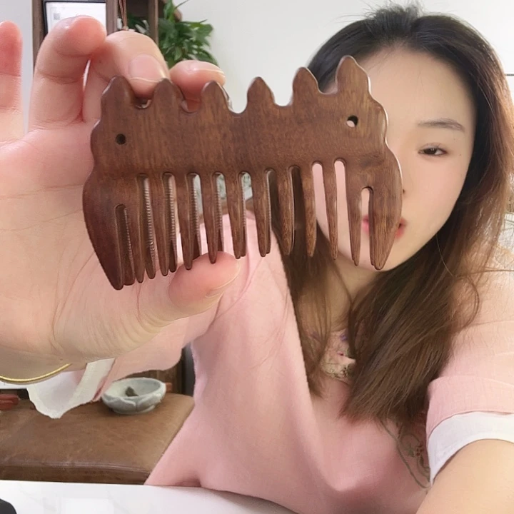 红贵宝大西湖微瑕疵
