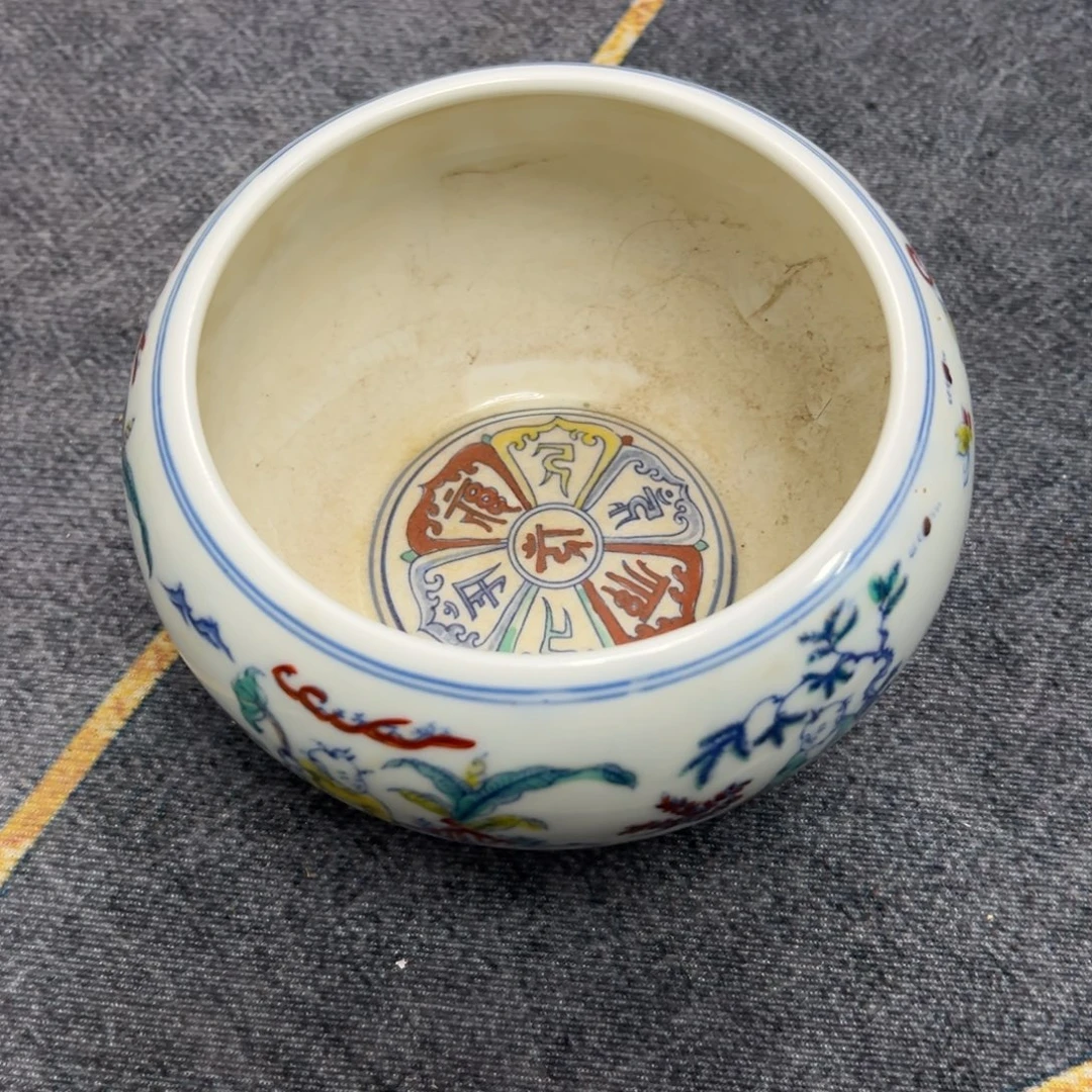 摆件瓷瓷瓷瓷瓷瓷