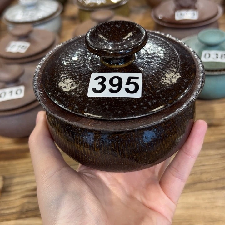 盖碗盖碗盖碗盖碗