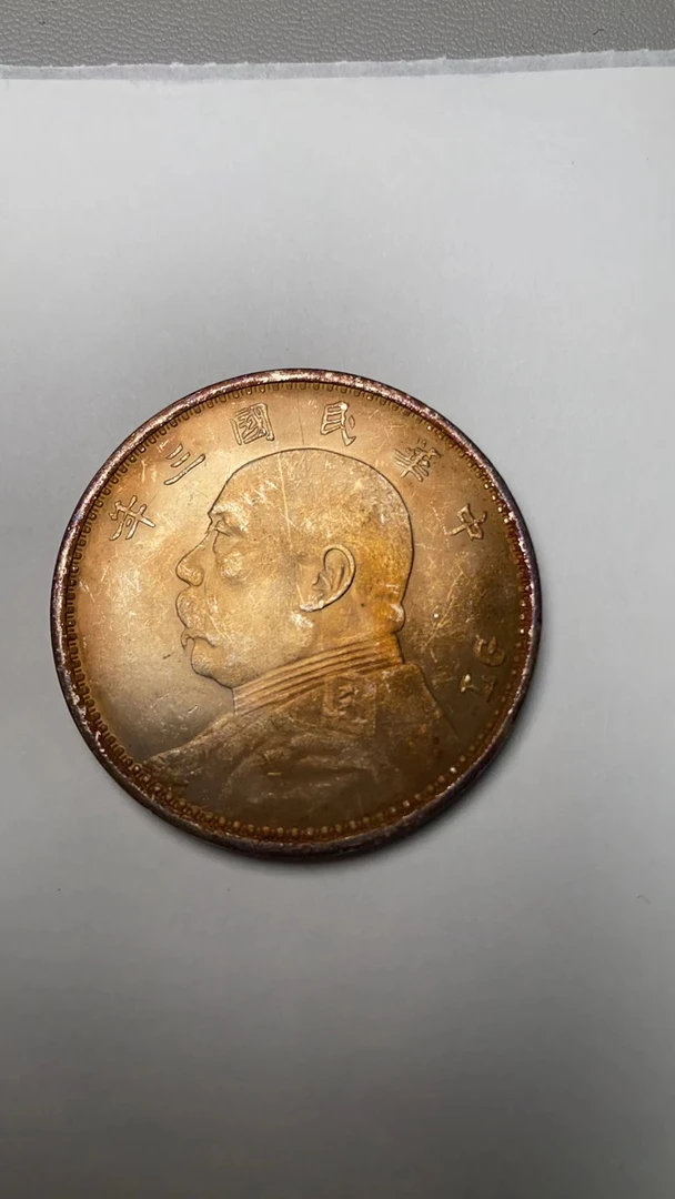 B407精选家居饰品手工摆件现代仿古复古工艺品摆件