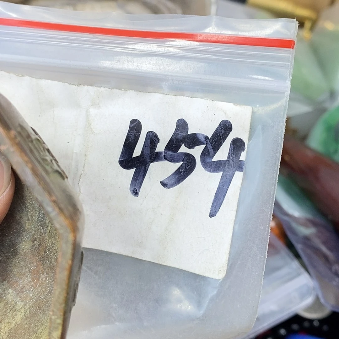 吊坠龙脊菩提用****子德宝文玩直播间专属链接