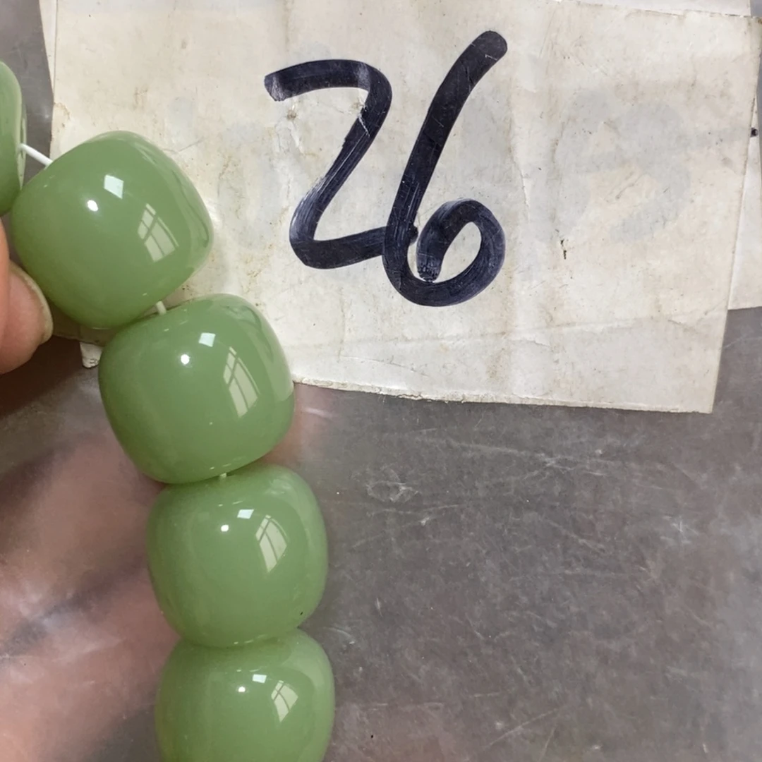 溪***山一二七杂项直播间专属链接