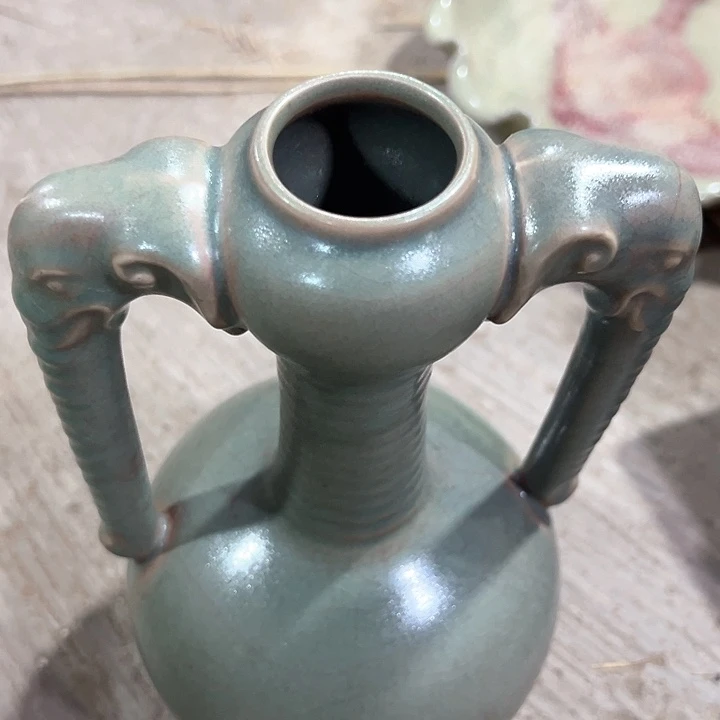 瓷片瓷器瓷器瓷器瓷器